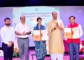 Odisha horticulture development farmers income