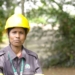 Odisha first woman desludger GARIMA