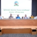 Bhubaneswar Stormwater Drainage Master Plan