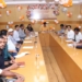 Odisha excise constable training