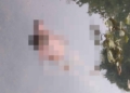 Headless Body of Unknown Man Found