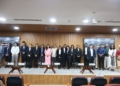 BIMTECH Centre of Excellence on AI