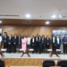 BIMTECH Centre of Excellence on AI