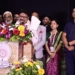 Odisha pharmacy cadre restructuring