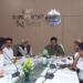 Odisha Hindu Religious Endowments Act amendment