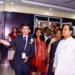 Odisha satellite launch pad