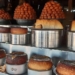 Pahala sweet market raid