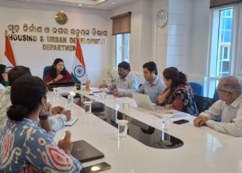 UMI Conference Bhubaneswar 2026