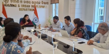 UMI Conference Bhubaneswar 2026