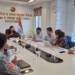 UMI Conference Bhubaneswar 2026