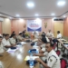 Odisha road safety training