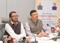 Odisha land registration transparency