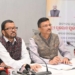 Odisha land registration transparency