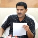 Odisha flood situation