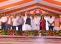 Golabandha rehabilitation package