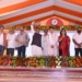Golabandha rehabilitation package
