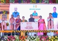 Subhadra Yojana 5th instalment
