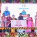 Subhadra Yojana 5th instalment