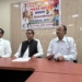 MMDR Amendment Bill Odisha protest