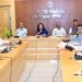 Odisha industrial investment projects