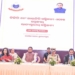 Odisha law and order meeting