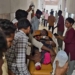 Youth Brutally Attacked over Past Enmity in Balangir