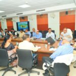 MACLEC SHK Turbine Odisha