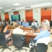 MACLEC SHK Turbine Odisha