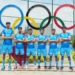 ONTHHPC Cadets from Odisha to Represent India at Junior Asia Cup 2026