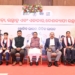 Odisha National Sports Day 2026