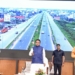 Odisha CM Inaugurates 593 Urban Projects Worth Rs 323 Crore on Local Self-Government Day