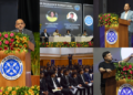 Business Excellence Summit 2026 XIMB