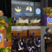 Business Excellence Summit 2026 XIMB