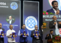 Business Excellence Summit 2026 XIMB