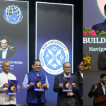 Business Excellence Summit 2026 XIMB