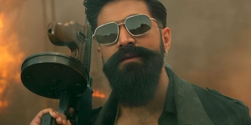 Yash’s Toxic Gets A Certificate With No Cuts; Internet Compares It With Spider-Man