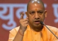 Yogi Adityanath Orders FIRs Over ‘Misleading’ School Videos Amid CJP’s 'School Thik Karo' Drive