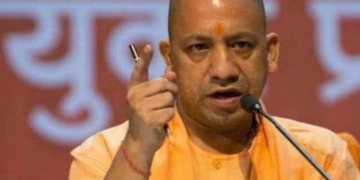 Yogi Adityanath Orders FIRs Over ‘Misleading’ School Videos Amid CJP’s 'School Thik Karo' Drive