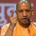 Yogi Adityanath Orders FIRs Over ‘Misleading’ School Videos Amid CJP’s 'School Thik Karo' Drive