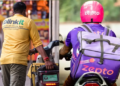 Zepto