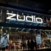 Zudio