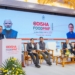 Odisha Food Pro 2026: CM Majhi Food Processing Vision