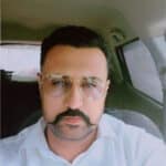Ferozepur AAP leader shooting