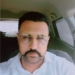 Ferozepur AAP leader shooting