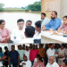 Pravati Parida flood relief Odisha