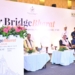 Odisha Governor CSR Bridge Bharat Summit 2026