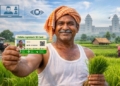 Odisha Agristack ID registration