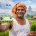 Odisha Agristack ID registration