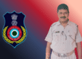 Sundaragada ASI bribe trap