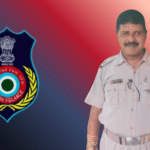 Sundaragada ASI bribe trap
